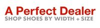 A Perfect Dealer coupons